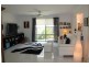 22 Fletcher Crescent, Pacific Pines QLD 4211