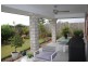 22 Fletcher Crescent, Pacific Pines QLD 4211