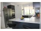 22 Fletcher Crescent, Pacific Pines QLD 4211
