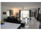 22 Fletcher Crescent, Pacific Pines QLD 4211