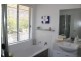 22 Fletcher Crescent, Pacific Pines QLD 4211