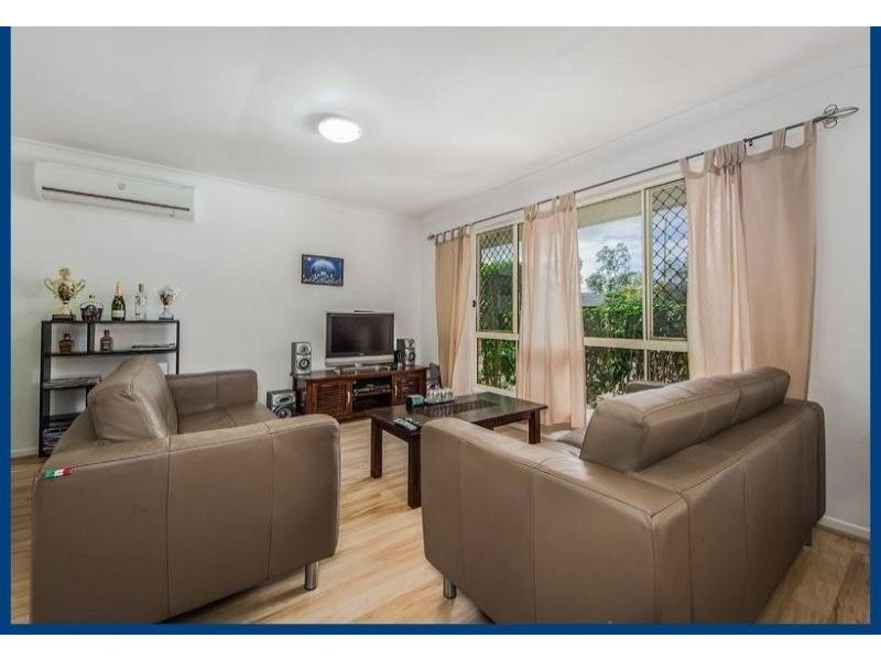 5 Victory Drive, Mudgeeraba QLD 4213