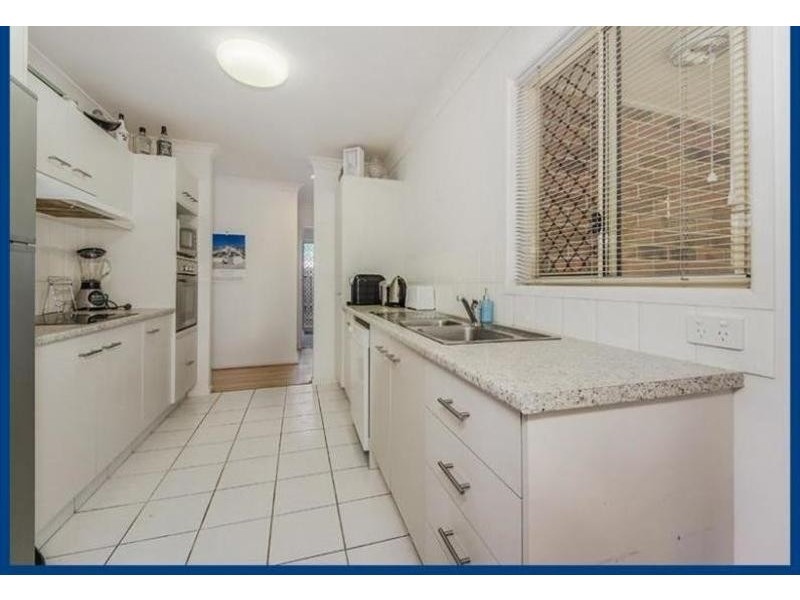 5 Victory Drive, Mudgeeraba QLD 4213