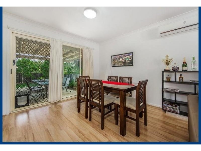 5 Victory Drive, Mudgeeraba QLD 4213