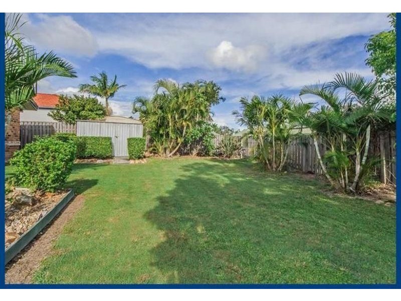 5 Victory Drive, Mudgeeraba QLD 4213