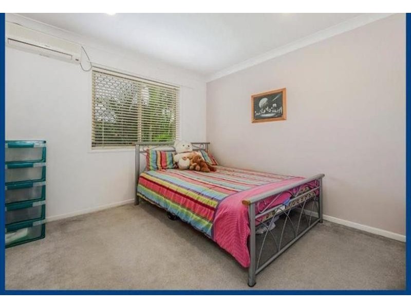 5 Victory Drive, Mudgeeraba QLD 4213