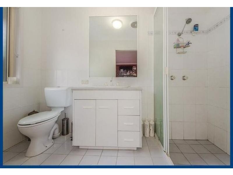 5 Victory Drive, Mudgeeraba QLD 4213