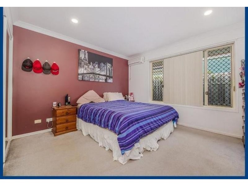 5 Victory Drive, Mudgeeraba QLD 4213