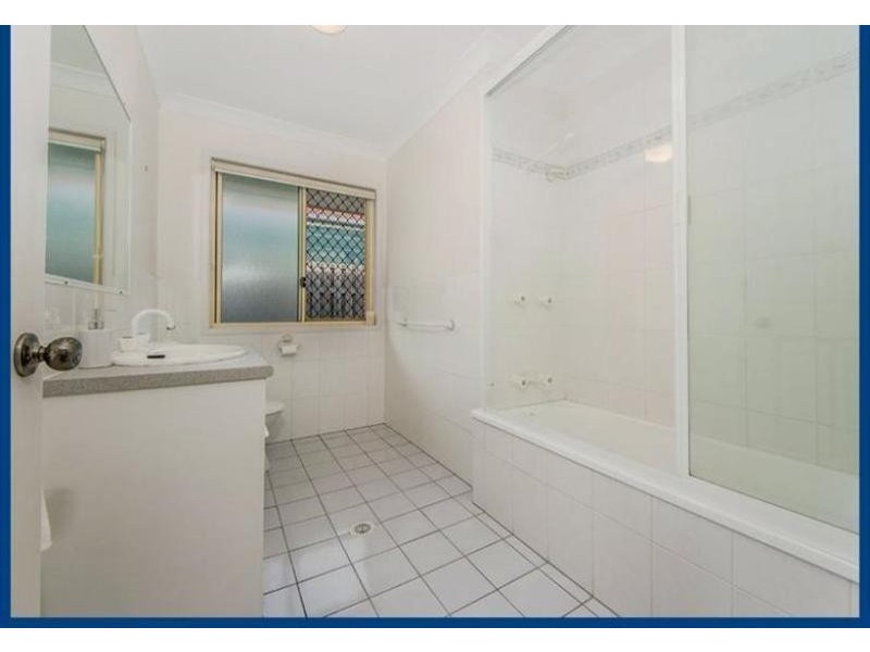 5 Victory Drive, Mudgeeraba QLD 4213