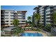 42 Laver Drive, Robina QLD 4226