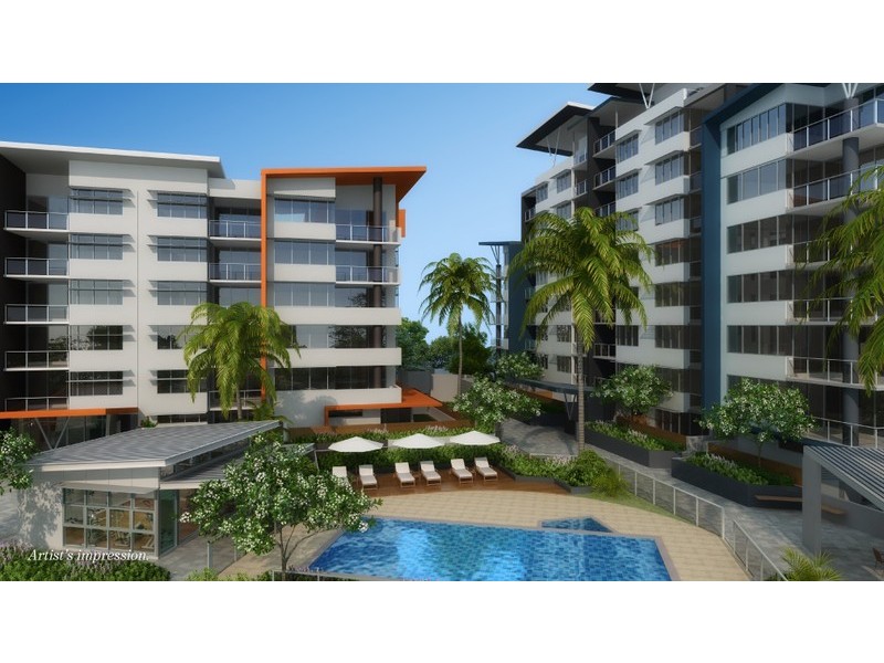 42 Laver Drive, Robina QLD 4226