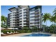 42 Laver Drive, Robina QLD 4226
