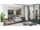 42 Laver Drive, Robina QLD 4226