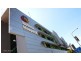 42 Laver Drive, Robina QLD 4226