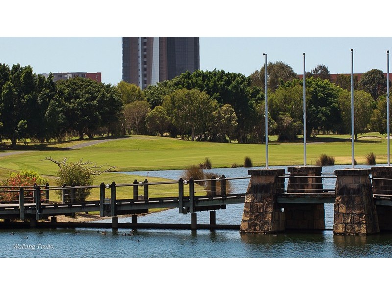 42 Laver Drive, Robina QLD 4226