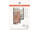42 Laver Drive, Robina QLD 4226 Floorplan