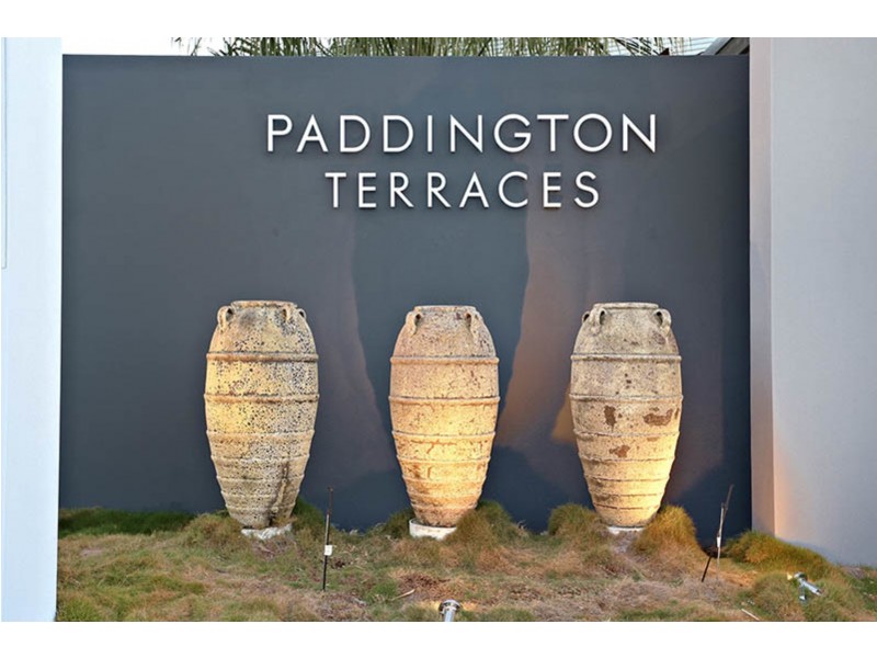 9 The Gardenway, Robina QLD 4226