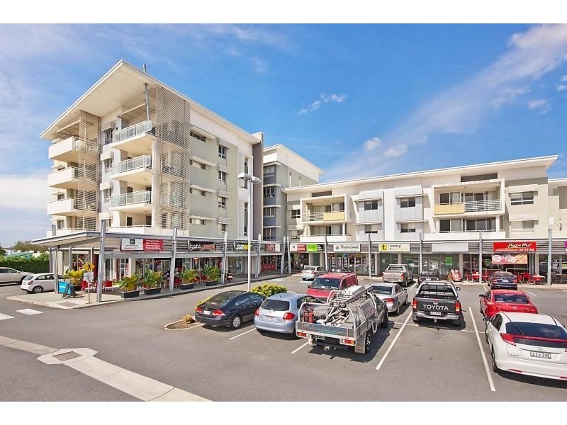 8/510 Christine Avenue, Robina QLD 4226