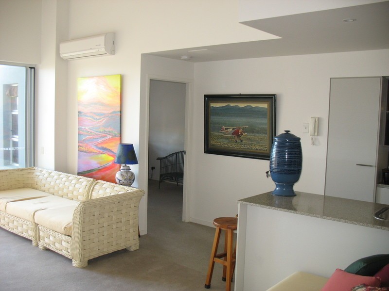 8/510 Christine Avenue, Robina QLD 4226