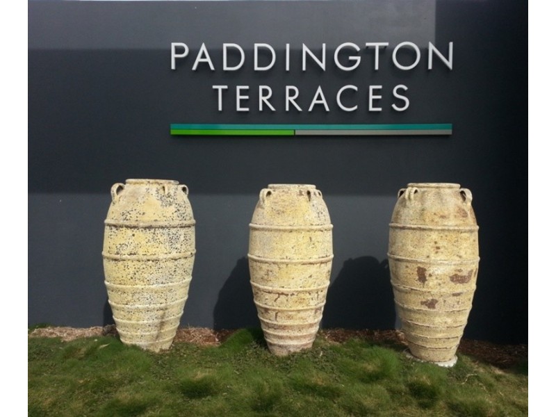 9 The Garden Way, Robina QLD 4226