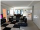 1/14 Dunstan Drive, Robina QLD 4226