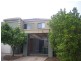 1/14 Dunstan Drive, Robina QLD 4226