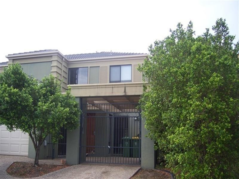 1/14 Dunstan Drive, Robina QLD 4226