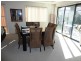 1/14 Dunstan Drive, Robina QLD 4226