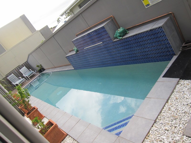 2/53 Azzurra Drive, Varsity Lakes QLD 4227