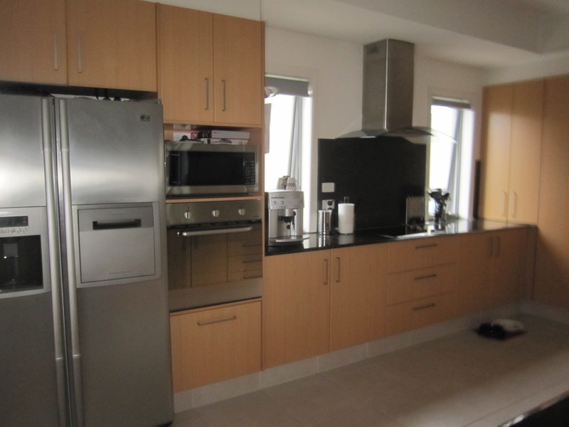 2/53 Azzurra Drive, Varsity Lakes QLD 4227