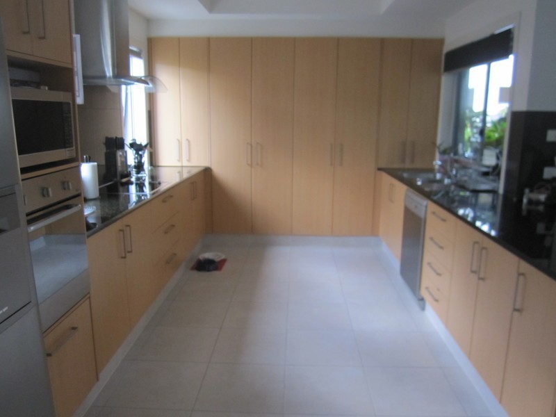 2/53 Azzurra Drive, Varsity Lakes QLD 4227