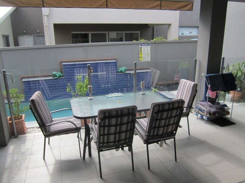 2/53 Azzurra Drive, Varsity Lakes QLD 4227