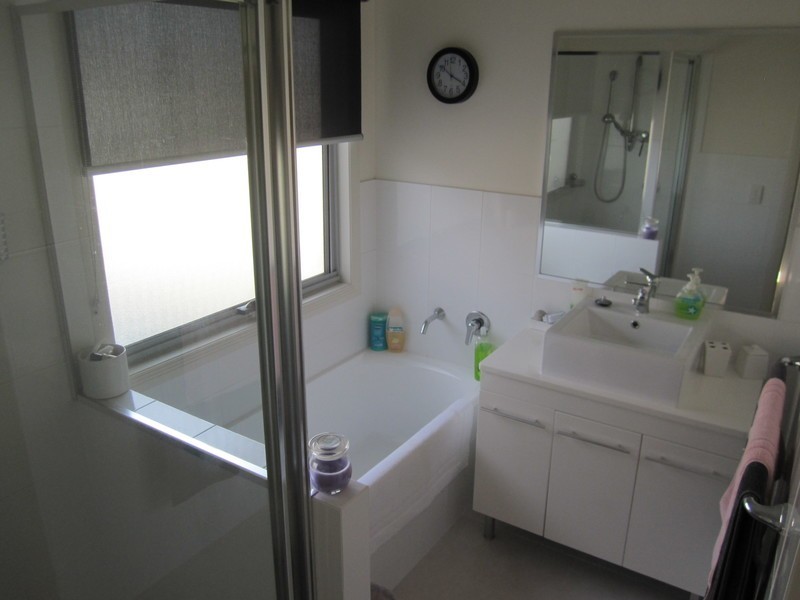 2/53 Azzurra Drive, Varsity Lakes QLD 4227