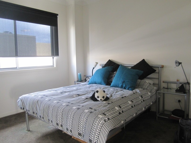 2/53 Azzurra Drive, Varsity Lakes QLD 4227