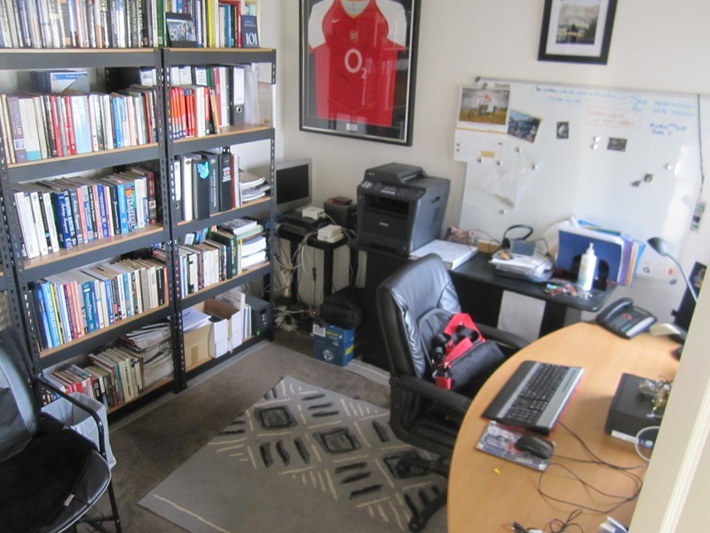 2/53 Azzurra Drive, Varsity Lakes QLD 4227