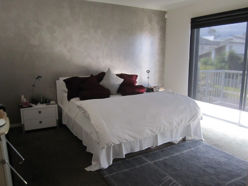 2/53 Azzurra Drive, Varsity Lakes QLD 4227