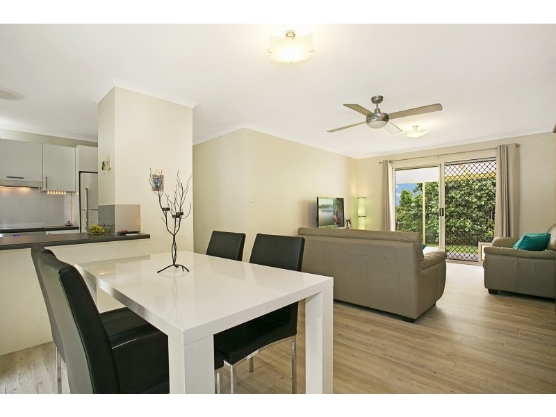 23/8 Gooding Drive, Merrimac QLD 4226