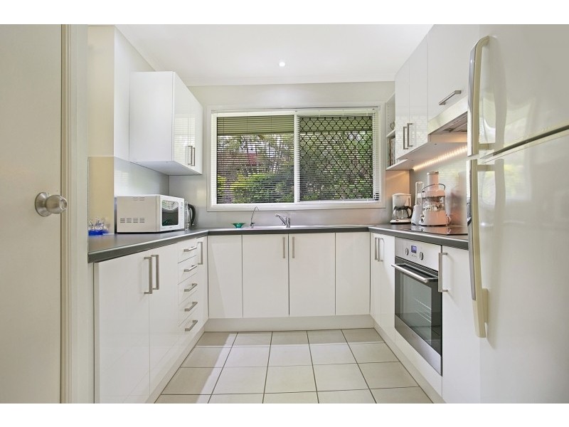 23/8 Gooding Drive, Merrimac QLD 4226