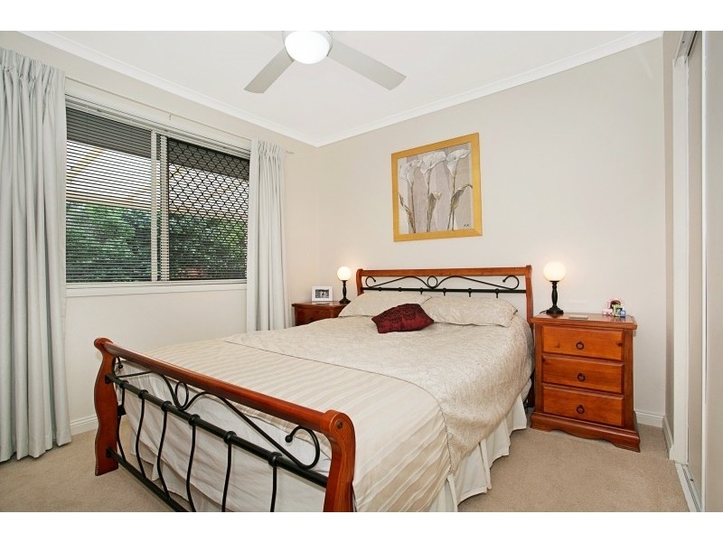 23/8 Gooding Drive, Merrimac QLD 4226