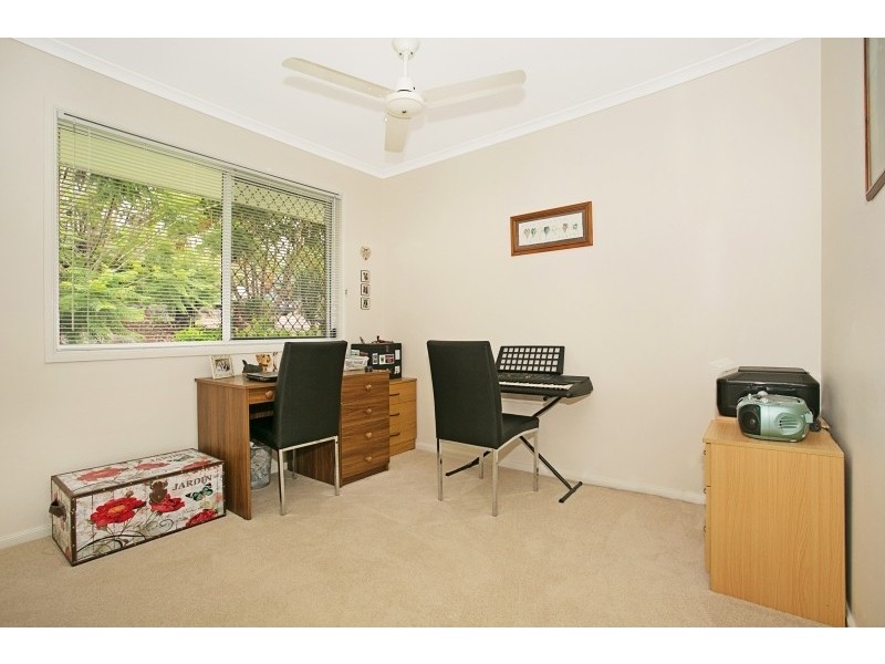 23/8 Gooding Drive, Merrimac QLD 4226