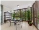 302/50 Riverwalk Avenue, Robina QLD 4226