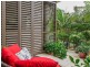 302/50 Riverwalk Avenue, Robina QLD 4226
