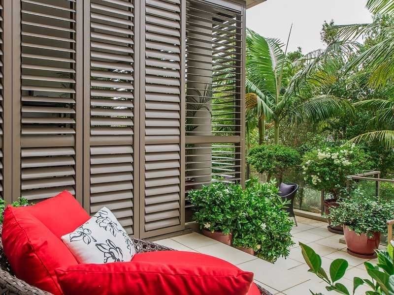 302/50 Riverwalk Avenue, Robina QLD 4226