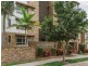 302/50 Riverwalk Avenue, Robina QLD 4226