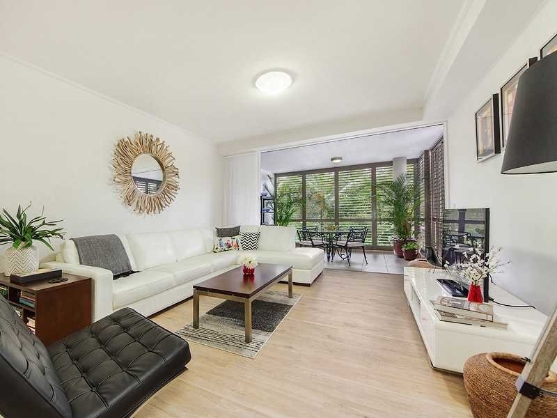 302/50 Riverwalk Avenue, Robina QLD 4226