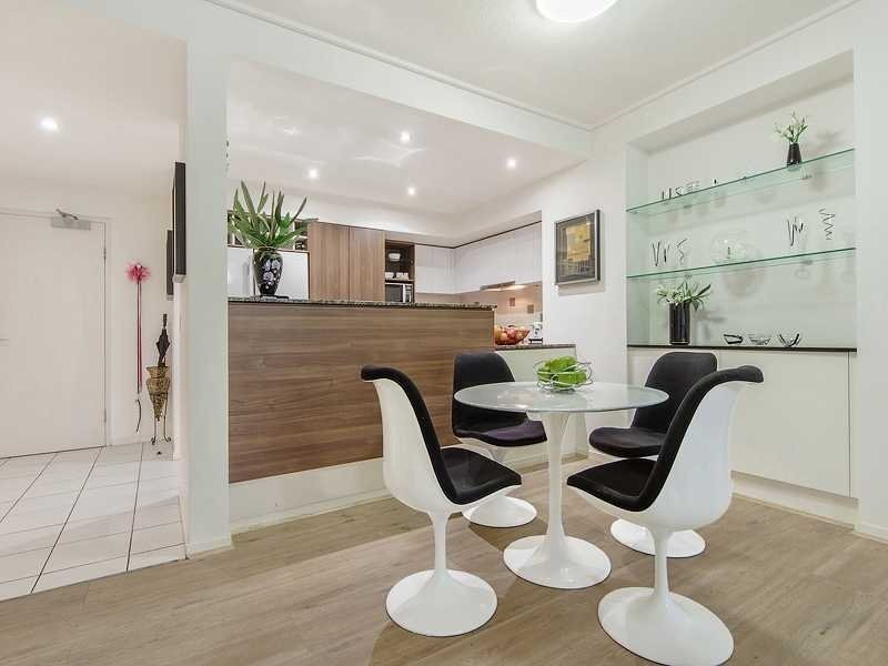 302/50 Riverwalk Avenue, Robina QLD 4226