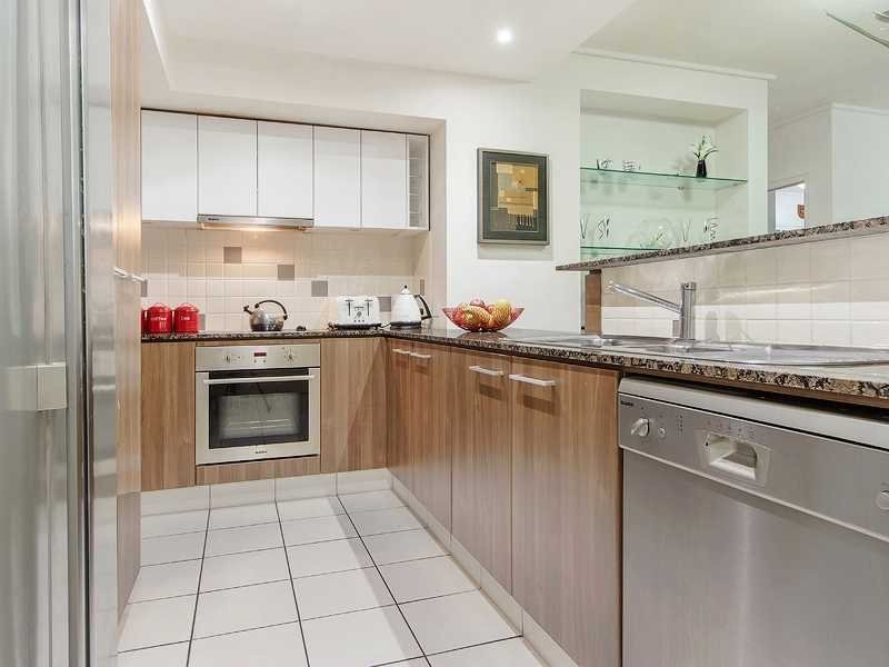 302/50 Riverwalk Avenue, Robina QLD 4226