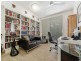 302/50 Riverwalk Avenue, Robina QLD 4226