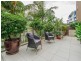 302/50 Riverwalk Avenue, Robina QLD 4226