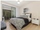 302/50 Riverwalk Avenue, Robina QLD 4226